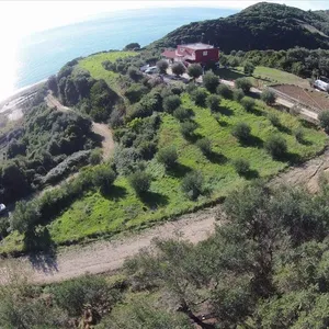 Земельный участок в Corfu, фото 2
