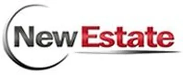 NewEstate Bulgaria