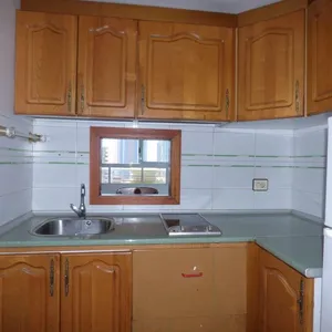 Квартира в Бенидорм, фото 5