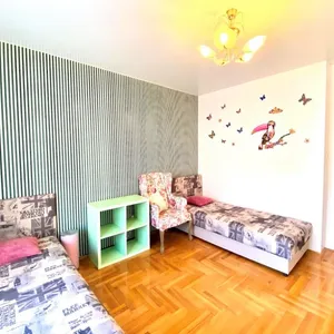 Квартира в Будва, фото 4