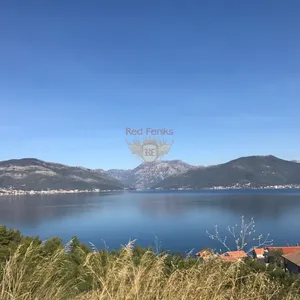 Земельный участок в Крашичи, фото 3