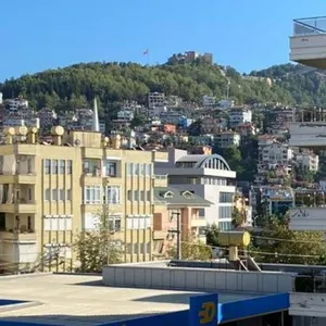 Квартира в Şekerhane Махаллеси, фото 2