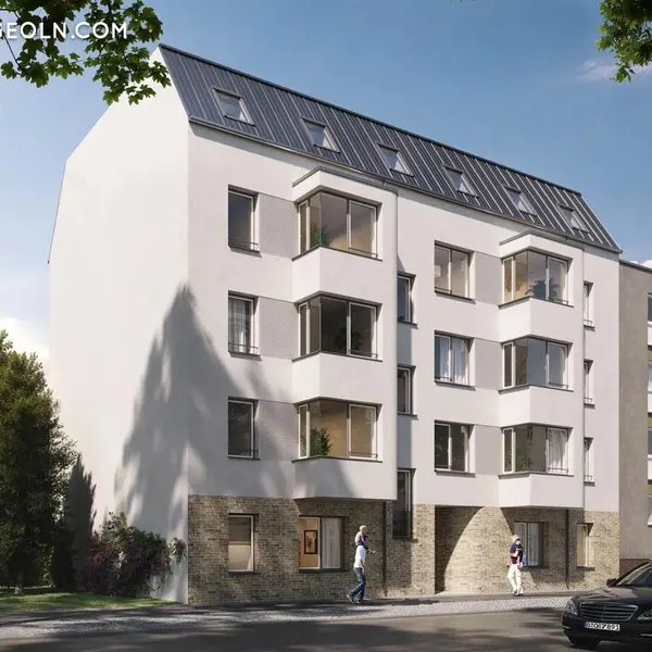 SUNSIDE BERLIN in Berlin, фото 1