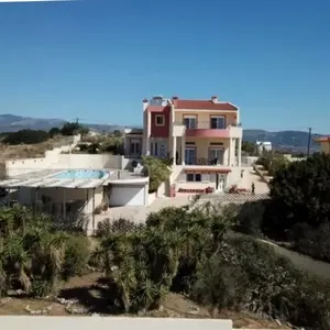 Вилла в Мегара, фото 3