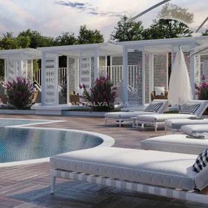 Квартира в Şekerhane Махаллеси, фото 3