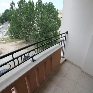 Квартира в Солнечный берег, фото 5