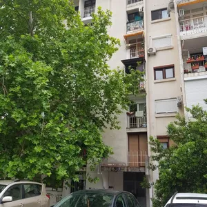 Квартира в Бар, фото 3