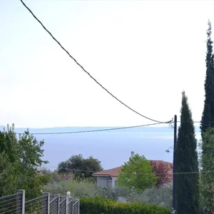 Земельный участок в Kassandra Municipality, фото 3