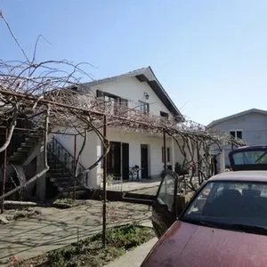 Отдельный дом в Бар, фото 5