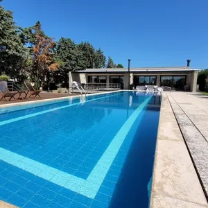 Вилла в Панорама, фото 4