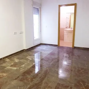 Квартира в Кревильенте, фото 4