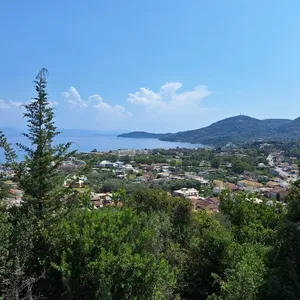 Земельный участок в Corfu, фото 2