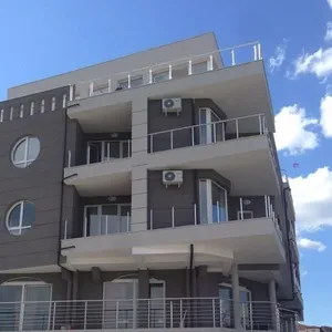 Квартира в Равда, фото 5