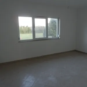Отдельный дом в Бук, фото 4