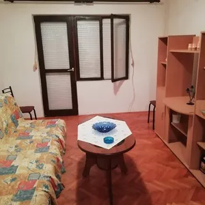 Отдельный дом в Бар, фото 5