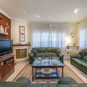 Вилла в Барселона, фото 2