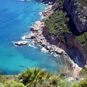 Квартира в Бенитал, фото 5
