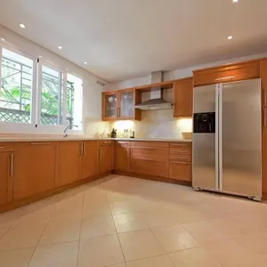 Квартира в Марбелья, фото 3
