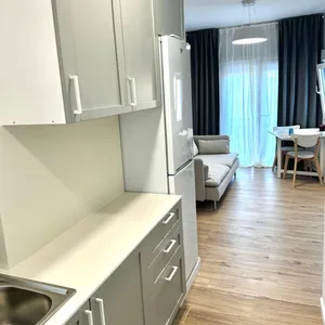 Квартира в Барселона, фото 5