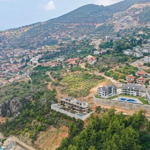 Квартира в Şekerhane Махаллеси, фото 5