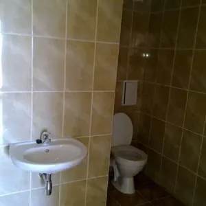 Квартира в Ахелой, фото 5
