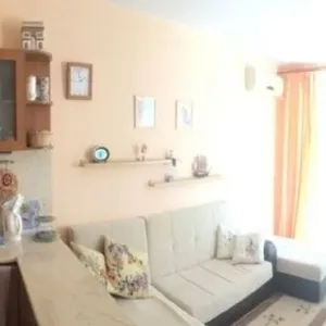 Квартира в Равда, фото 2