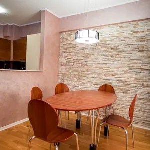 Квартира в Бечичи, фото 5