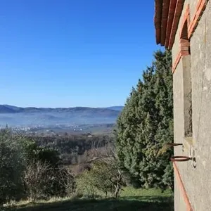 Отдельный дом в Перуджа, фото 2