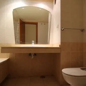 Квартира в Валенсия, фото 5