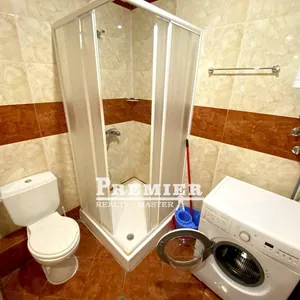 Квартира в кв. Юрта pod patia, фото 2