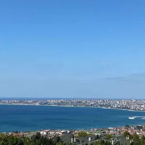 Квартира в Беязыт Махаллеси, фото 4