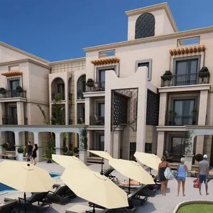 Квартира в Лапта, фото 2
