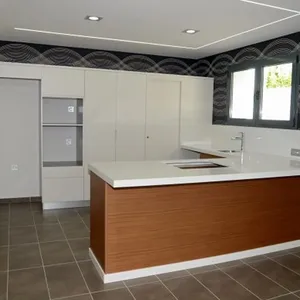 Квартира в Аликанте, фото 5