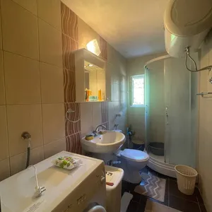 Квартира в Бечичи, фото 2