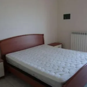 Квартира в Торторето, фото 4