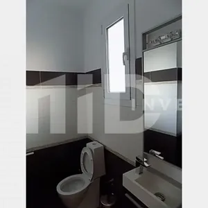Таунхаус в Ситониа, фото 4