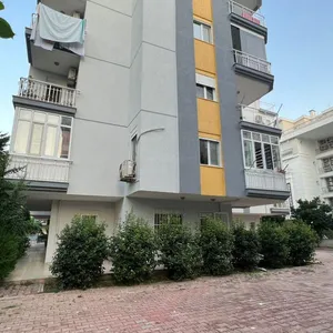 Квартира в Барбарос Махаллеси, фото 2
