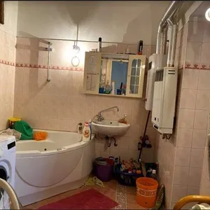 Квартира в Будапешт, фото 4