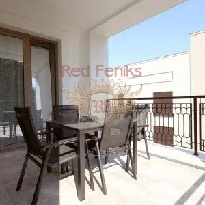 Квартира в Тиват, фото 3