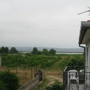 Отдельный дом в Улцинь, фото 2