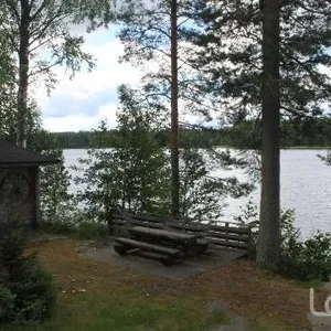 Отдельный дом в Хейнявеси, фото 4