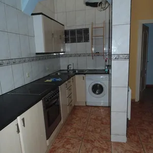 Вилла в Торревьеха, фото 5
