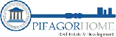 Pifagor Home