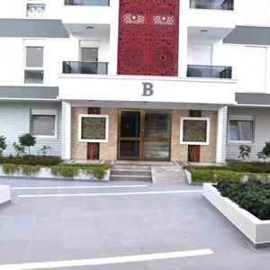 Квартира в Анталия, фото 3