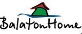Balaton Home
