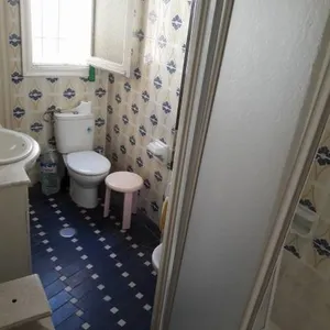 Квартира в Аликанте, фото 5