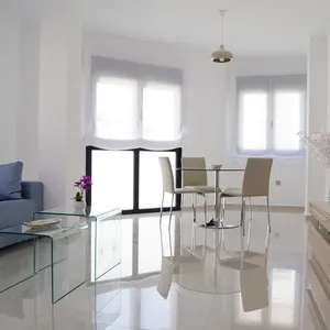 Квартира в Аликанте, фото 5