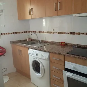 Квартира в Торревьеха, фото 5
