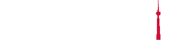 Buy Berlin