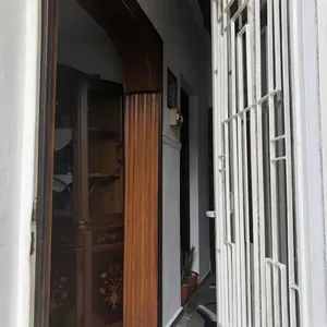 Коммерческая недвижимость в Тасос, фото 3